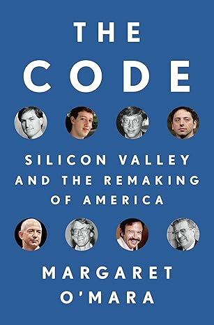 thecode-book