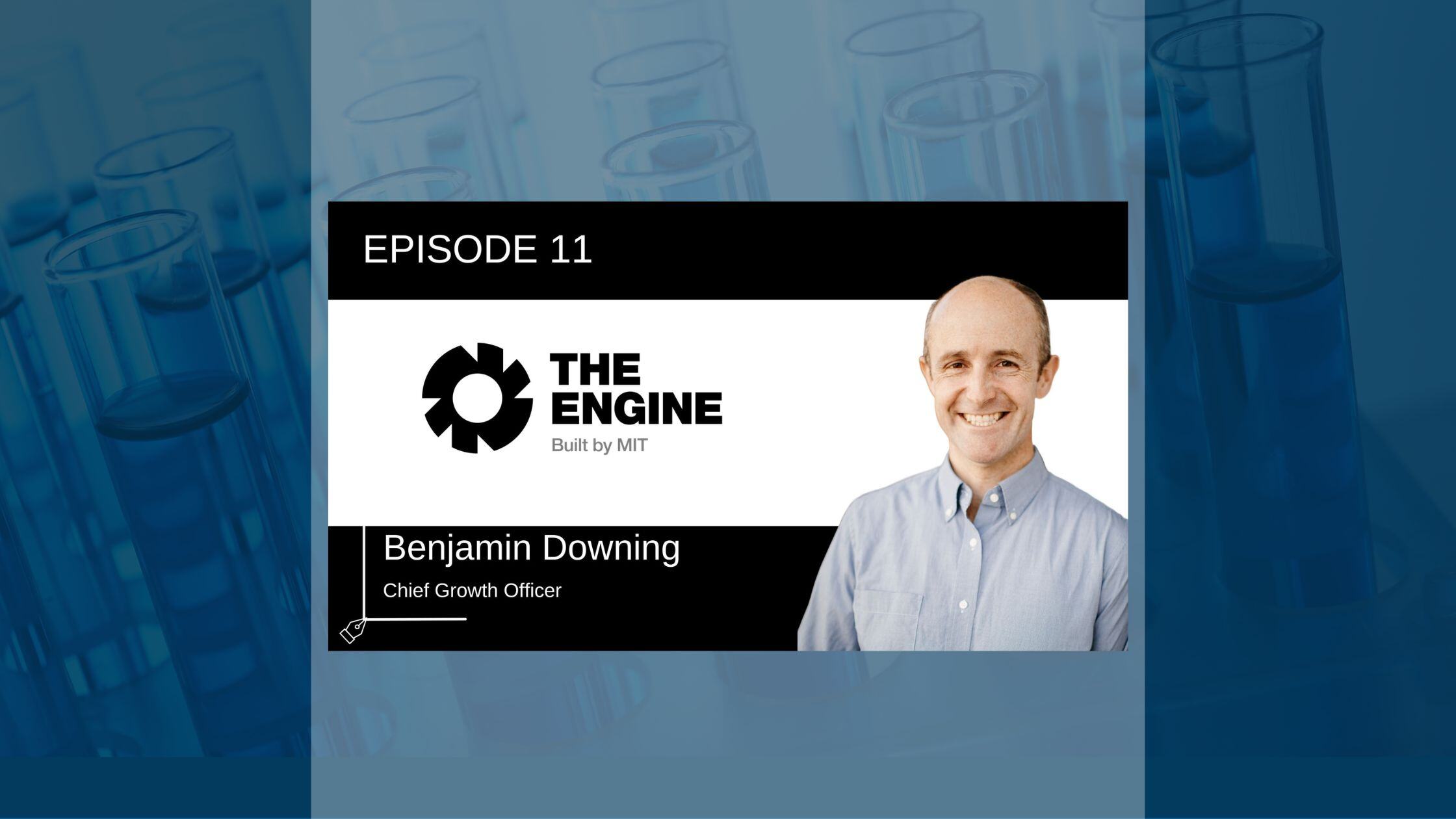 Fueling the Future: How MIT’s The Engine is Powering the Next Wave of ...